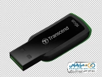 تصویر با کیفیت فلش مموری