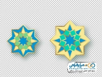 نقاشی اسلیمی