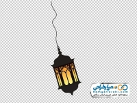 عکس وکتوری فانوس