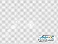 تصویر png ستاره