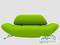 تصویر با کیفیت مبل