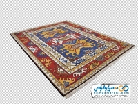 عکس با کیفیت فرش با فرمت png