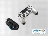 تصویر png دسته ایکس باکس