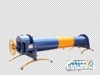 عکس png دستگاه قالیشویی