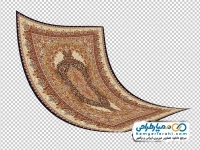 عکس فرش ایرانی