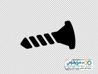 نقاشی پیچ