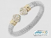 تصویر png دستبند