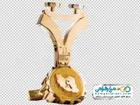 تصویر با کیفیت تندیس رعایت حقوق مصرف کنندگان