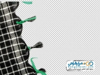 تصویر png چفیه