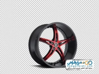 عکس با کیفیت رینگ اسپرت