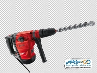 تصویر با کیفیت هیلتی