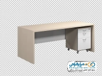 عکس png میز کار