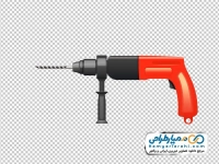 تصویر وکتوری هیلتی