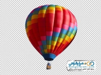 دانلود عکس png بالون