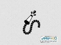 عکس وکتوری شیلنگ کارواش
