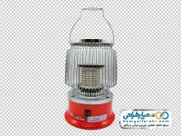 تصویر png بخاری زنبوری