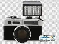 دوربری تصویر دوربین عکاسی