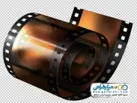 دوربری نگاتیو فیلم عکاسی