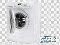 دوربری ماشین لباسشویی