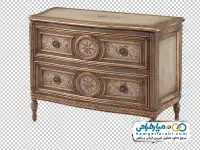 دوربری کنسول آینه