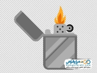 عکس وکتوری فندک
