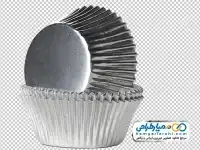 دوربری قالب کیک یزدی