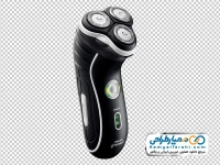 تصویر png ریش تراش فیلیپس