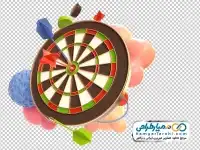 دوربری دارت