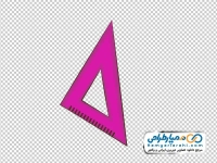 تصویر با کیفیت گونیا