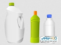 عکس png مواد شوینده