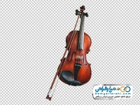 عکس png ویولن
