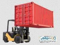 دانلود عکس png لیفتراک