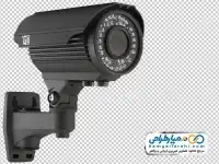 تصویر دوربری دوربین مداربسته