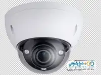 دوربری دوربین مداربسته سقفی