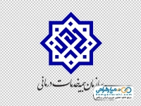 لوگو سازمان بیمه خدمات درمانی
