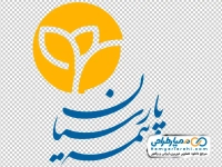 لوگو بیمه پارسیان