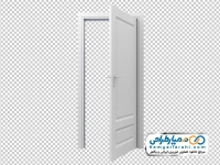 عکس وکتوری در سفید باز