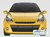 تصویر دوربری تاکسی
