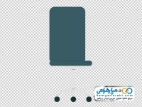 عکس وکتوری صندلی چرخدار