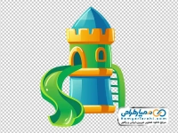 عکس وکتوری سرسره