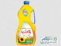 تصویر با کیفیت روغن مایع