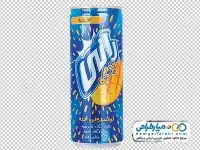 تصویر با کیفیت رانی انبه