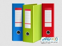 تصویر وکتوری زونکن