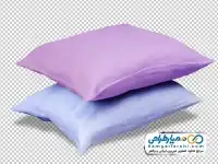 تصویر دوربری کوسن