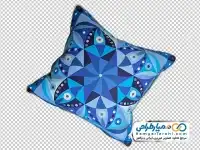 تصویر png کوسن