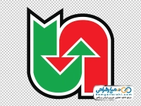 لوگو سازمان راهداری و حمل و نقل جاده ای