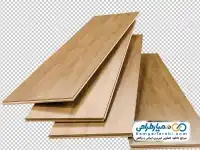 تصویر دوربری دیوارکوب