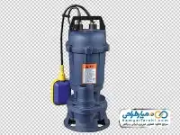 تصویر دوربری کف کش