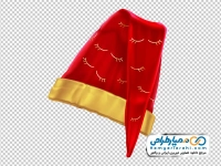 عکس وکتوری کلاه خواب