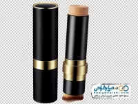 دوربری کرم پودر ماتیکی